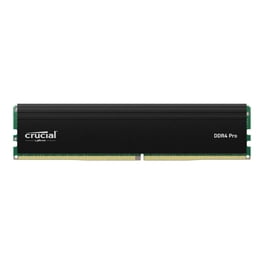 TRANSCEND 32GB DDR4 3200 SO-DIMM 2RX8 2GX8 CL22 1.2V - Walmart.ca