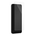thumbnail image 4 of Blu Element Tempered Glass Screen Protector for Samsung Galaxy S26 Ultra, 4 of 4
