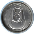 thumbnail image 3 of LOOP Mission Sparkling Iced Tea, 10 Calories & 1g Sugar, Stevia Sweetened, Lemon Black Tea, Upcycled Real Fruit Juice, 355 mL, 1 Count, Can, 3 of 4