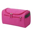 View all media