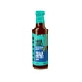 thumbnail image 1 of Naked & Saucy Vegan Oyster Sauce, 296mL, 1 of 6