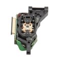 thumbnail image 1 of Estink DVD Drive Optical Pickup Lens Replacement Part for 360 Slim Console, 1 of 7