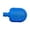C, variant on WUSUOWEI 2PCS Water Hose,Garden Sprinkler for Bubble Head,Water Diffuser,Garden Irrigation Nozzle,Garden Irrigation Nozzle,Vegetable Nozzle,Irrigation Spray Adapter for Plants,Lawns,Flowers