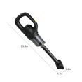 thumbnail image 2 of EGNMCR Vacuum Cleaners for Home, Vacuum Cleaner Portable Handheld Wireless Car Vacuum Cleaner Household Compact & Large Suction Mini Vacuum Cleaner Handheld Vacuum, 2 of 5
