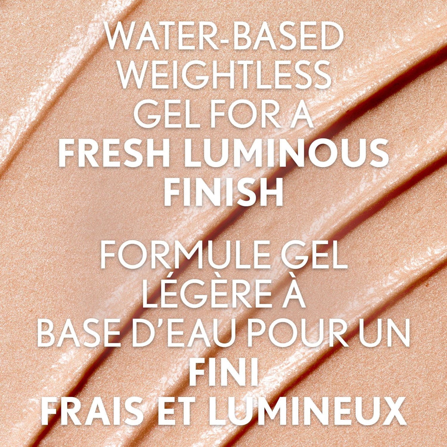 Covergirl TruBlend Rehausseur de Peau