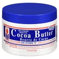 thumbnail image 1 of Hollywood Beauty Crème de Beuree de Cacao, 1 of 4