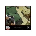 thumbnail image 4 of Grand Theft Auto : Chinatown Wars [Nintendo DS DS], 4 of 6