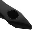 thumbnail image 1 of Motorcycle  Kit Front Rear Fenders Side Panels Shroud for Kawasaki KLX110/KX65 Complete Body Fairing Set, 1 of 7