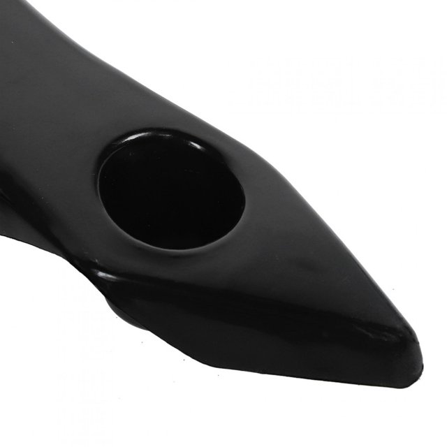 Motorcycle Kit Front Rear Fenders Side Panels Shroud for Kawasaki KLX110/KX65 Complete Body Fairing Set