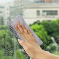 thumbnail image 4 of WHEANG Microfiber Cleaning Cloth 5 Of Cleaning Cloth Each Package Of Ultra Hygroscopic Cleaning Towel 5 Color Combination Soft And Absorbent, 4 of 8