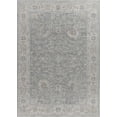 thumbnail image 2 of Rug Branch Elysian Collection Transitional Southwestern Boho Area Rug, 2 of 5