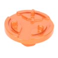thumbnail image 1 of Chainsaw  Tools, Universial Metal Exquisite Workmanship  Flywheel Removal Tool Wear   For, 1 of 8