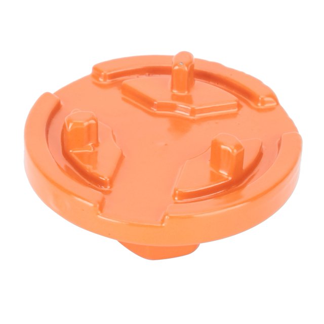 Chainsaw Tools, Universial Metal Exquisite Workmanship Flywheel Removal Tool Wear For