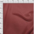 thumbnail image 3 of oneOone Polyester Spandex Red Fabric Tribal Fabric For Sewing Printed Craft Fabric By The Yard 56 Inch Wide, 3 of 5