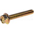 thumbnail image 2 of DORMAN Bolt - 960-193, 2 of 2