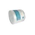 thumbnail image 3 of Pen + Gear Bubble Cushion Roll, 12 in x 125 ft, Small Bubble, Clear, 3 of 5