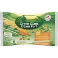 thumbnail image 1 of Green Giant Mixed Vegetables, 750 g, 1 of 6