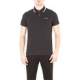 thumbnail image 1 of Ben Sherman - Polo pour Homme à devant Bloc Romford, 1 of 1