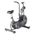 thumbnail image 2 of Vélo d'appartement Schwinn Airdyne AD6, 2 of 9