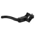 thumbnail image 3 of Front / Rear Fixie Bike Brake Kit Road Bike Cruiser Brake Set Bike Caliper Brake Kit Side Pull Brake Set, 3 of 7