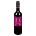 thumbnail image 1 of Cuvee Vin rouge désalcoolisés, 1 of 5
