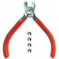 thumbnail image 2 of Bow Medic Nock Pliers, 2 of 3