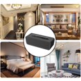 thumbnail image 3 of Wireless Bluetooth Speaker High-Quality Sound HIFI Rechargeable 4.2 rechargeable Music Player Timing USB Bluetooth Speaker, 3 of 8