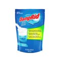 thumbnail image 1 of DampRid Refillable Moisture Absorbers<br>FRAGRANCE FREE - 42 oz. Refill Bag, 1 of 3