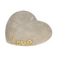 thumbnail image 3 of ANGGREK Dog Memorial Tombstone, Weatherproof Memorial Stones For Garden For Backyard For Lawn, 3 of 8