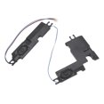 thumbnail image 4 of Laptop Internal Speaker Kit, Laptop Speaker Replacement Left Right Replaceable  for  5542 Notebook, 4 of 8