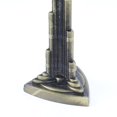 thumbnail image 4 of Burj Khalifa Dubai Worlds Tallest Building Architecture Model Decoration, 4 of 6