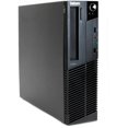 thumbnail image 1 of Used Lenovo M91p-SFF WA3-0062 Desktop PC with Inte, 1 of 4