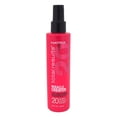 thumbnail image 1 of Total Results Miracle Creator by Matrix for Unisex - 6.8 oz Treatment, 1 of 3