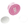 thumbnail image 4 of For Daiwa For Steez For Alphas Spool Mechanical Brake Adjust Knob Trimmer Nut Red With Label Shenzhuyue, 4 of 11