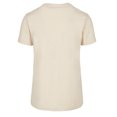 thumbnail image 2 of Build Your Brand T-Shirt Basique à Col Rond pour Hommes, 2 of 3