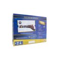 thumbnail image 4 of Lionel The Polar Express Ready-to-Play Freight Train Set, 4 of 6