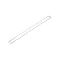 thumbnail image 1 of ziyahi Bracelet Bend Machine Bangle Bender Bending Tool Handmade Accessories Small Strip, 1 of 6