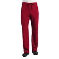 thumbnail image 1 of Red Panda Maevn Pantalon de Base Unisexe, 1 of 1