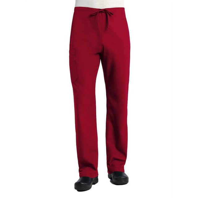 Red Panda Maevn Pantalon de Base Unisexe