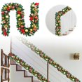 thumbnail image 1 of BKER For Holiday Party Festive Trimmings And Home Celebration Sparkling Event Enhancements, 1 of 6