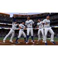 thumbnail image 3 of MLB® The Show™ 23 (Nintendo Switch), 3 of 7