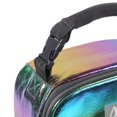 thumbnail image 3 of Arctic Zone Upright Lunch Bag, 3 of 5
