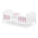 Rose 3-in-1 Lit pour enfants
