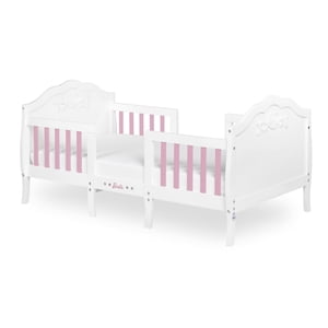 Rose 3-in-1 Lit pour enfants