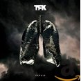 thumbnail image 2 of Thousand Foot Krutch Exhale [Caisse] CD, 2 of 2