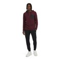thumbnail image 2 of Marc Ecko Lightweight Hoodie, 2 of 5