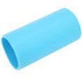 thumbnail image 1 of Small Animal Play Tunnel, Odor- Small Animal Foldable Play Tunnel  For Groundhog For Guinea Pig For Ferrets, 1 of 8
