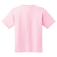 thumbnail image 2 of Gildan T-Shirt en Coton Épais pour Enfants (Lot de 2), 2 of 2