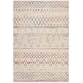 thumbnail image 4 of Safavieh Madison Hannah Geometric Area Rug, 4 of 6