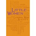 thumbnail image 2 of Little Women, 2 of 3